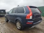 2013 Volvo XC90 3.2