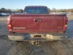 2003 Chevrolet Silverado K1500