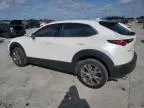 2021 Mazda CX-30 Premium