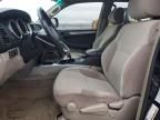 2004 Toyota 4runner SR5