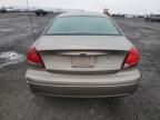 2007 Ford Taurus SE