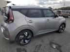 2025 KIA Soul GT Line