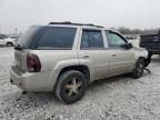 2007 Chevrolet Trailblazer LS