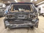 2006 Honda Odyssey EXL