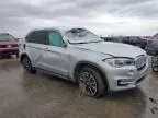 2017 BMW X5 SDRIVE35I