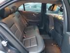 2011 Mercedes-Benz E 350 4matic