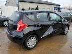 2014 Nissan Versa Note S