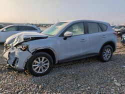 2016 Mazda CX-5 Sport en venta en Magna, UT