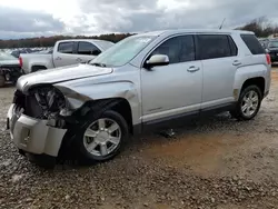 2012 GMC Terrain SLE en venta en Tanner, AL