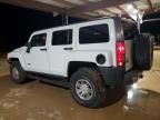 2006 Hummer H3