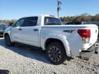 2013 Toyota Tundra Crewmax SR5