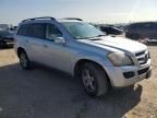 2007 Mercedes-Benz GL 450 4matic