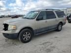 2007 Ford Expedition EL XLT