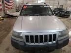 2004 Jeep Grand Cherokee Laredo