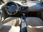 2003 Chevrolet Cavalier LS