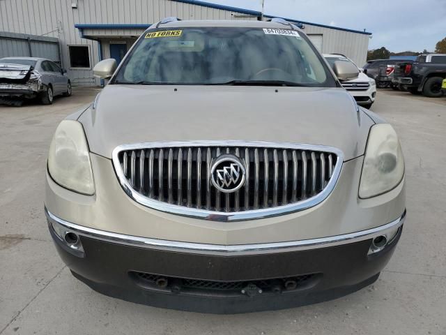 2011 Buick Enclave CXL