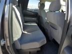 2012 Toyota Tundra Double Cab SR5