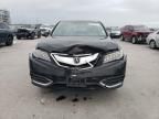 2016 Acura RDX