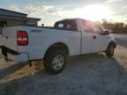 2007 Ford F150