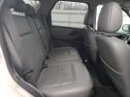 2006 Ford Escape XLT