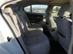 2011 Ford Taurus SEL