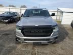 2021 Dodge RAM 1500 BIG HORN/LONE Star