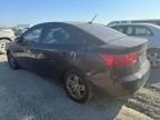 2011 KIA Forte EX