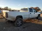 2007 GMC New Sierra K3500