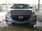 2014 Mazda CX-9 Touring