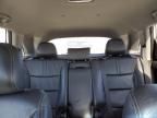 2013 KIA Sorento EX