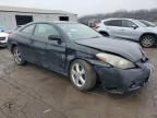 2008 Toyota Camry Solara SE