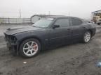 2007 Dodge Charger SRT-8