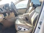 2012 Mercedes-Benz GL 450 4matic