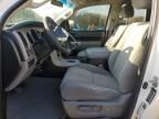 2007 Toyota Tundra Double Cab SR5