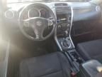 2006 Suzuki Grand Vitara Premium