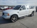 2003 Ford F150