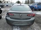 2018 Buick Regal Essence