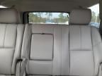 2012 Chevrolet Tahoe C1500 LT