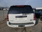 2007 GMC Yukon Denali