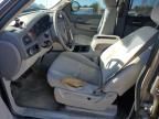 2007 Chevrolet Avalanche C1500