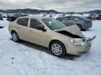 2006 Chevrolet Cobalt LS