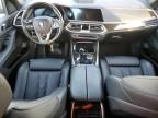 2023 BMW X5 Sdrive 40I