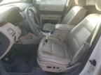 2009 Ford Flex SEL