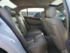 1999 Lexus GS 300