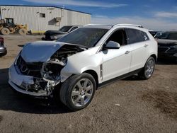 2012 Cadillac SRX Premium Collection en venta en Tucson, AZ