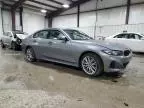 2024 BMW 330XE