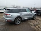 2022 Lincoln Aviator