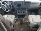 2005 GMC Savana G2500