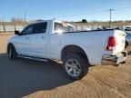 2017 Dodge 1500 Laramie