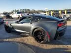 2019 Chevrolet Corvette Grand Sport 2LT